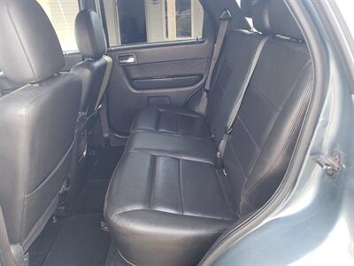 2012 Ford Escape Limited - Photo 37 - Madison, OH 44057