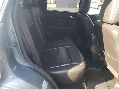 2012 Ford Escape Limited - Photo 28 - Madison, OH 44057
