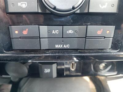 2012 Ford Escape Limited - Photo 24 - Madison, OH 44057