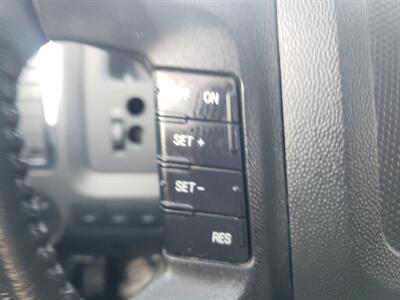 2012 Ford Escape Limited - Photo 20 - Madison, OH 44057