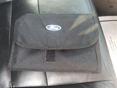 2012 Ford Escape Limited - Photo 38 - Madison, OH 44057
