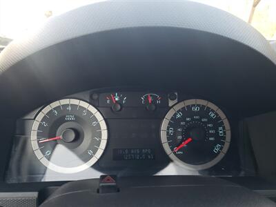 2012 Ford Escape Limited - Photo 18 - Madison, OH 44057