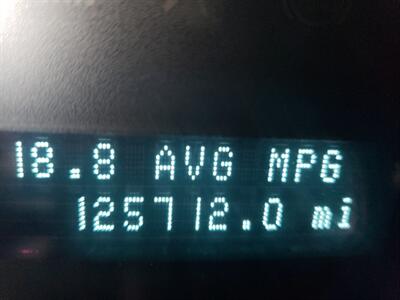 2012 Ford Escape Limited - Photo 17 - Madison, OH 44057