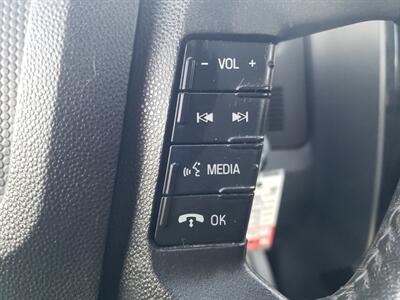 2012 Ford Escape Limited - Photo 21 - Madison, OH 44057