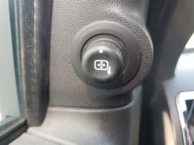 2012 Ford Escape Limited - Photo 15 - Madison, OH 44057