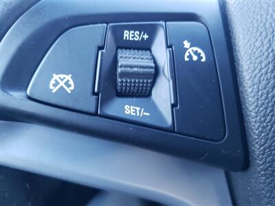 2013 Chevrolet Cruze ECO Auto - Photo 22 - Madison, OH 44057