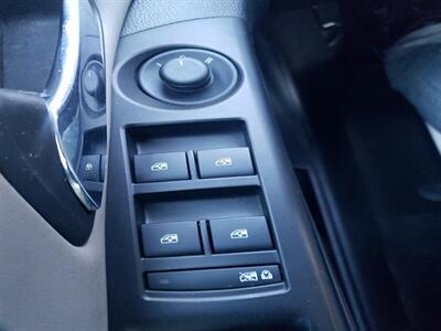 2013 Chevrolet Cruze ECO Auto - Photo 26 - Madison, OH 44057
