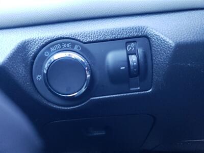 2013 Chevrolet Cruze ECO Auto - Photo 25 - Madison, OH 44057