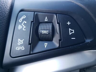 2013 Chevrolet Cruze ECO Auto - Photo 21 - Madison, OH 44057