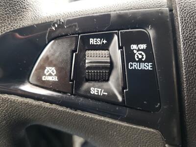 2015 GMC Terrain SLE-1 - Photo 25 - Madison, OH 44057