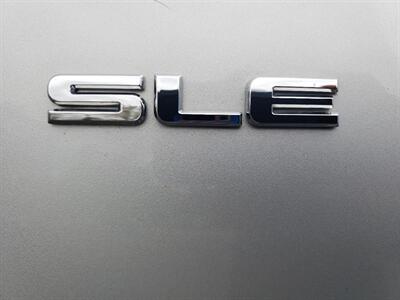 2015 GMC Terrain SLE-1 - Photo 34 - Madison, OH 44057