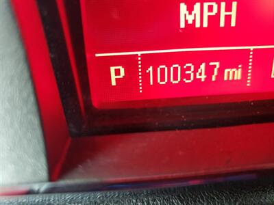 2015 GMC Terrain SLE-1 - Photo 27 - Madison, OH 44057