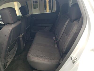2015 GMC Terrain SLE-1 - Photo 9 - Madison, OH 44057
