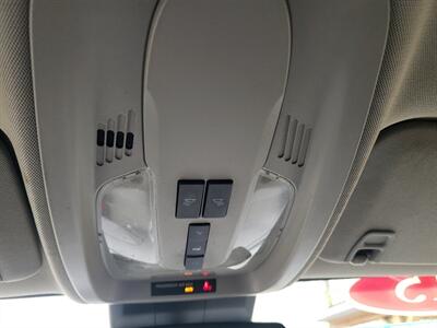 2015 GMC Terrain SLE-1 - Photo 21 - Madison, OH 44057