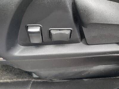 2015 GMC Terrain SLE-1 - Photo 30 - Madison, OH 44057