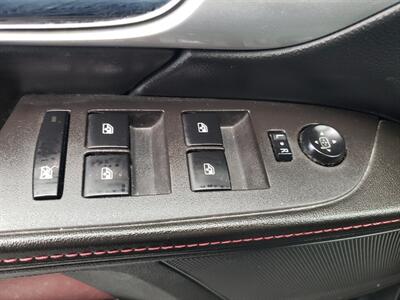2015 GMC Terrain SLE-1 - Photo 29 - Madison, OH 44057