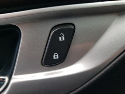 2015 GMC Terrain SLE-1 - Photo 28 - Madison, OH 44057