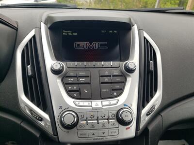 2015 GMC Terrain SLE-1 - Photo 19 - Madison, OH 44057