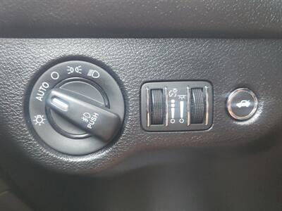 2019 Dodge Challenger GT - Photo 26 - Madison, OH 44057