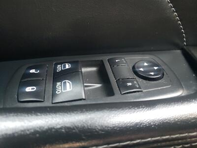 2019 Dodge Challenger GT - Photo 27 - Madison, OH 44057