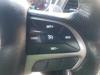 2019 Dodge Challenger GT - Photo 22 - Madison, OH 44057