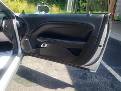 2019 Dodge Challenger GT - Photo 12 - Madison, OH 44057