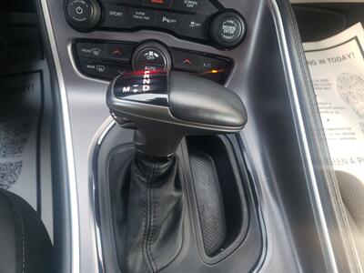 2019 Dodge Challenger GT - Photo 15 - Madison, OH 44057