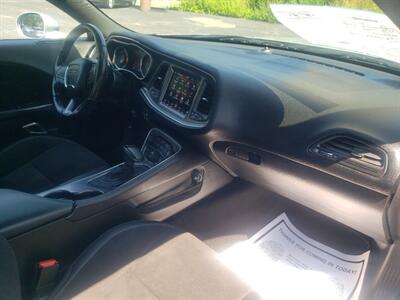 2019 Dodge Challenger GT - Photo 14 - Madison, OH 44057