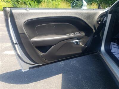 2019 Dodge Challenger GT - Photo 11 - Madison, OH 44057