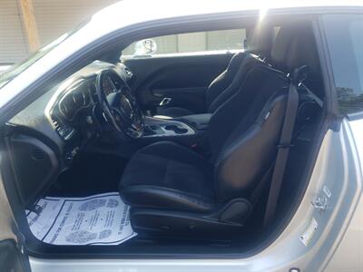 2019 Dodge Challenger GT - Photo 8 - Madison, OH 44057