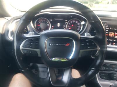 2019 Dodge Challenger GT - Photo 21 - Madison, OH 44057