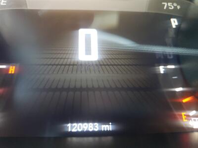 2019 Dodge Challenger GT - Photo 25 - Madison, OH 44057