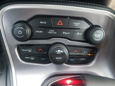 2019 Dodge Challenger GT - Photo 16 - Madison, OH 44057