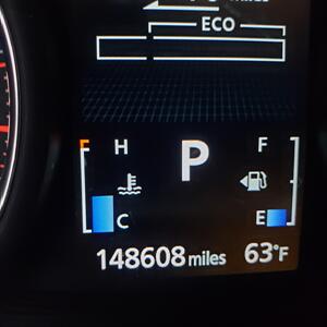 2019 Mitsubishi Outlander ES - Photo 29 - Madison, OH 44057