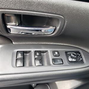 2019 Mitsubishi Outlander ES - Photo 30 - Madison, OH 44057