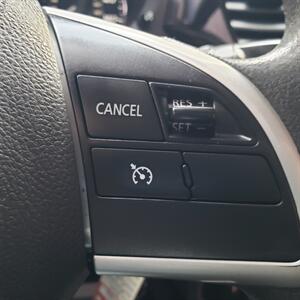 2019 Mitsubishi Outlander ES - Photo 26 - Madison, OH 44057