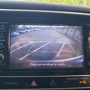 2019 Mitsubishi Outlander ES - Photo 24 - Madison, OH 44057