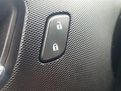 2019 Chevrolet Sonic LT Auto - Photo 29 - Madison, OH 44057