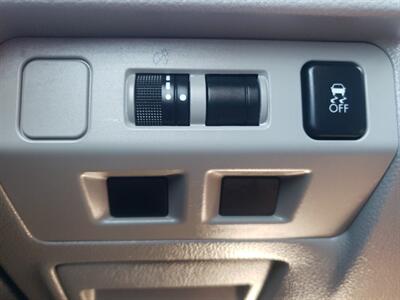 2017 Subaru Forester 2.5i   - Photo 26 - Madison, OH 44057