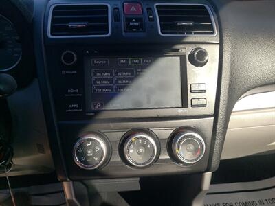 2017 Subaru Forester 2.5i   - Photo 19 - Madison, OH 44057