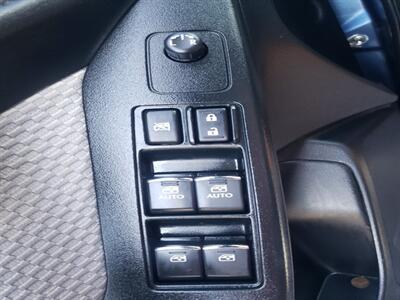 2017 Subaru Forester 2.5i   - Photo 27 - Madison, OH 44057