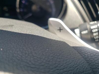 2013 Hyundai Sonata SE 2.0T - Photo 25 - Madison, OH 44057