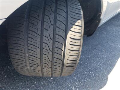 2013 Hyundai Sonata SE 2.0T - Photo 33 - Madison, OH 44057
