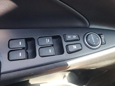 2013 Hyundai Sonata SE 2.0T - Photo 30 - Madison, OH 44057