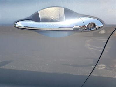 2013 Hyundai Sonata SE 2.0T - Photo 35 - Madison, OH 44057