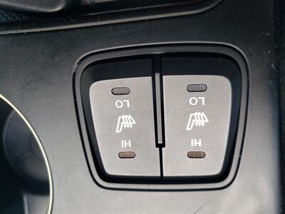 2013 Hyundai Sonata SE 2.0T - Photo 18 - Madison, OH 44057