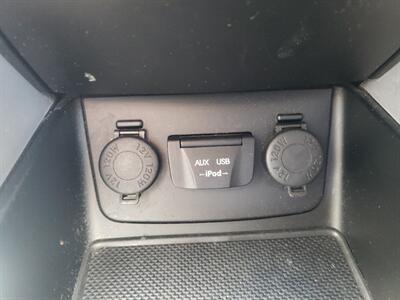 2013 Hyundai Sonata SE 2.0T - Photo 20 - Madison, OH 44057