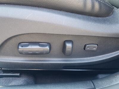 2013 Hyundai Sonata SE 2.0T - Photo 31 - Madison, OH 44057