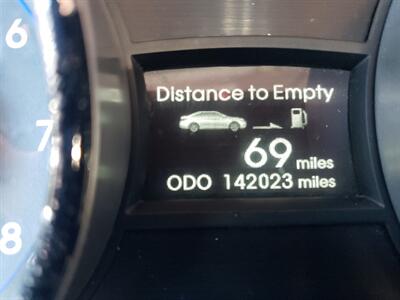 2013 Hyundai Sonata SE 2.0T - Photo 27 - Madison, OH 44057