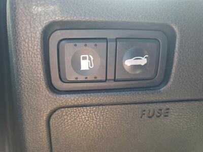 2013 Hyundai Sonata SE 2.0T - Photo 29 - Madison, OH 44057